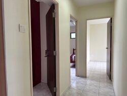 Blk 452 Choa Chu Kang Avenue 4 (Choa Chu Kang), HDB 5 Rooms #534659371